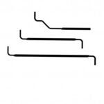 LSUN068 SOUBER TT3 TENSION TOOLS (SET OF 3)