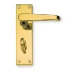 JEDO JV30BPB BATHROOM FURNITURE PB