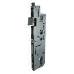 GU OLD STYLE EUROPA GEARBOX 30MM