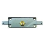 ROLLER SHUTTER CENTRE LOCK LARGE (TESSI 6410 TYPE)