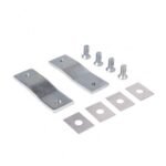 ALPRO 5245 FIX KIT FOR ADAMS RITE TYPE LOCKS