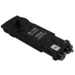 ALPRO 510200T1 SIZE 2 TRANSOM CLOSER (NO HOLD OPEN) - SIDE LOAD