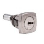 CAM013L LOWE & FLETCHER 1346-42 MULTI DRAWER LOCK LEFT HAND