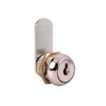 BATON 742-RSC-DB16 16MM NUTFIX CAMLOCK