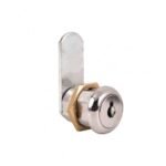 BATON 742-RSC-DB20 20MM NUTFIX CAMLOCK