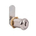 BATON 742-RSC-DB32 32MM NUTFIX CAMLOCK