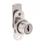 CAM045KA BATON TAMBOUR DOOR LOCK KEYED ALIKE