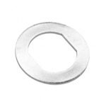CAMLOCK WASHER - FLAT