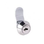 CAM078 STERLING 8MM CAM LOCK FOR POST BOXES