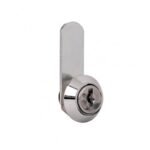 BATON 744-RSB-DB08 8MM NUTFIX CAMLOCK KEYED TO DIFFER