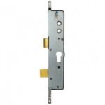 CEGO SURELOCK GEARBOX 35MM