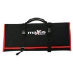 MAXUS EURO CYLINDER EMPTY CARRY CASE
