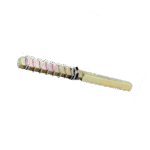 ERA SPLIT SPINDLE SET