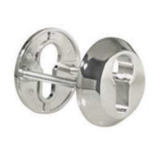 FEDERAL Y6156 EURO ESCUTCHEONS