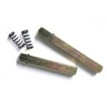 FULLEX SPLIT SPINDLE SET