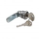 GARRAN LOCKER G SERIES CAMLOCK