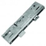 GBX057 GENUINE LOCKMASTER 45MM SINGLE SPINDLE GEARBOX