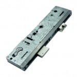 GBX058 GENUINE LOCKMASTER 45MM TWIN SPINDLE GEARBOX