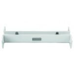 GBX060 GBH01/S SINGLE GEARBOX LOCK HOLDER