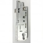 GBX063 GU OLD STYLE EUROPA GEARBOX 45MM