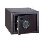 SF034 INSAFE GUARDIAN S2-16E ELECTRONIC SAFE