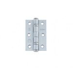 GRADE 7 HINGES 3" x 2"