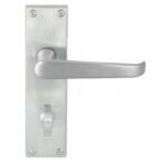 JEDO JV30BSC BATHROOM FURNITURE SC