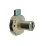 CAM017 L&F 5870 FURNITURE LOCK