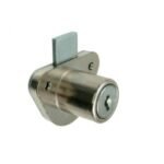 BATON (5880 TYPE) FURNITURE LOCK KEYED ALIKE
