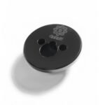 LSUN066 GAVIN JEFFRIES SNIB MOUSE