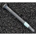 LSUN084 ZIEH-FIX 4.8MM LOCK PULLER SCREW (bag of 10)