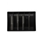 SOUBER BURR MASTER KIT