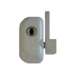 DW004A PENTILT TILT & TURN WINDOW LOCK
