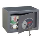 PHOENIX VELA HOME / OFFICE SAFES