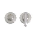 ZOO ZCS006iPS DISABLED TURN & RELEASE PS GRADE 304