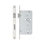 ZRD7860RSS ZOO ROLLER DIN BATHROOM LOCK