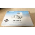 1400PKIT 1400 SERIES PINNING KIT