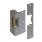 DORCAS ADCN203+S RIM/MORTICE ELECTRIC RELEASE