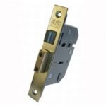 ERA VISCOUNT 202-51 SASH 2.5" SC