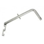 FIRE BRIGADE DROP KEY - STANDARD