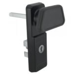 CARDALE EURO HANDLE COPY