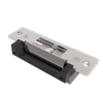 SECUREFAST AL900 ANSI ELECTRIC STRIKE