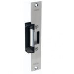 DCLOS024 ALPRO AL111BS ANSI LONG ELECTRIC STRIKE