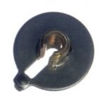 CHUBB / UNION 3G110 BOLT THROWER