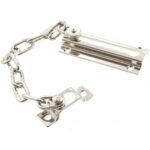 DCC100 STERLING BURG WACHTER STANDARD DOOR CHAIN