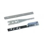 DCLOS030 51A3/U ALPRO END LOAD ARM