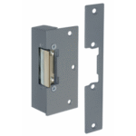DORCAS ADCN203+S/FLEX RIM/MORTICE ELECTRIC RELEASE