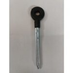RACK BOLT KEY (PLASTIC HEAD) LONG