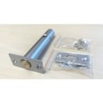 DR012 EXTRA LONG DOOR SECURITY RACK BOLT