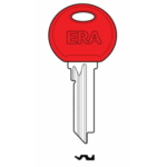 ERABS036 ERA FORTRESS BS 3* EURO GENUINE CYLINDER KEY BLANK